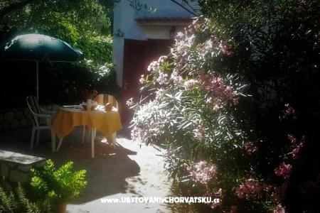 Apartmani Bešić foto 2