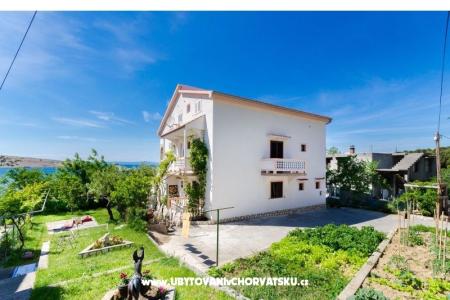 Apartmani Borić foto 3