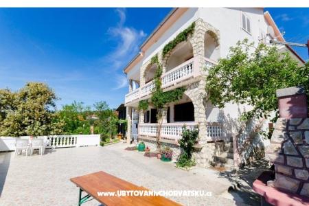 Apartmani Borić foto 5