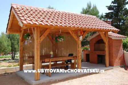 Apartmani Buljubasic foto 2
