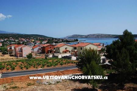 Apartmani Buljubasic foto 3