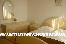 Apartmani Ćavar foto 3