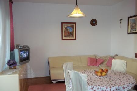 Apartmani Ćavar foto 5
