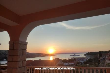 Apartmani Damir-Julija foto 3