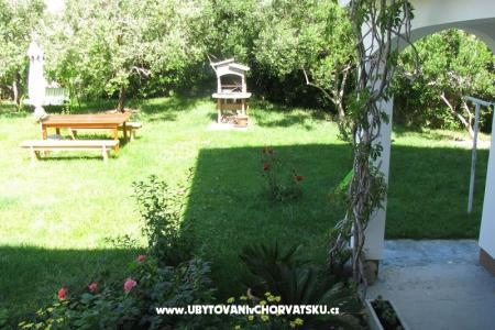 Apartmani Danica foto 4