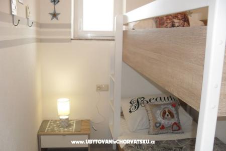 Apartmani Desanka foto 3