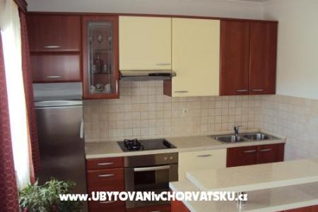 Apartmani Duje foto 4