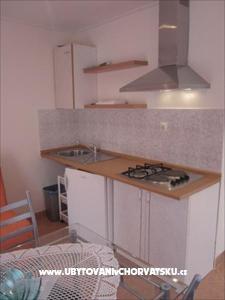 Apartmani Dumenčić foto 5