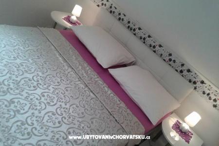 Apartmani Hotić foto 2