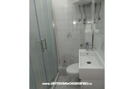Apartmani Hotić foto 4
