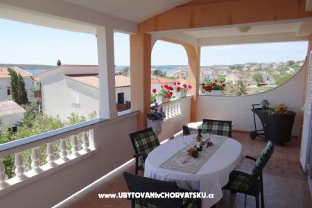 Apartmani Hotić foto 5