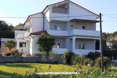 Apartmani Ivanka i Frane Gabrić foto 3