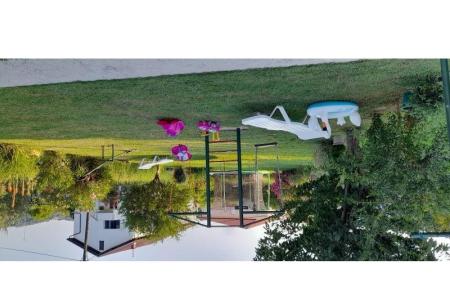 Apartmani Ivanka i Frane Gabrić foto 4