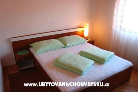 Apartmani Karuzo foto 5