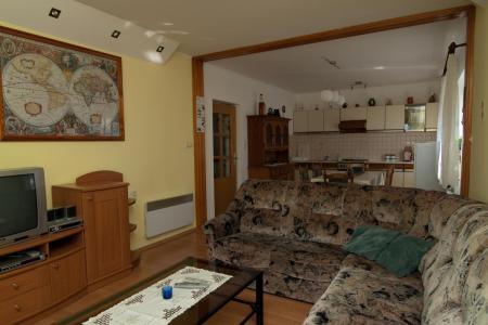 Apartmani Koko i Marija foto 2