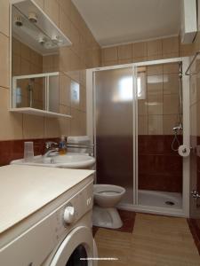 Apartmani Koko i Marija foto 3