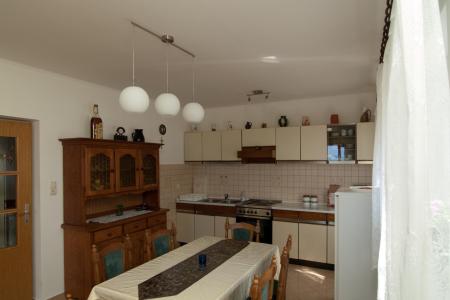 Apartmani Koko i Marija foto 5