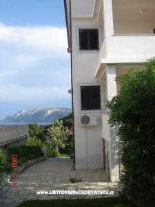 Apartmani Mandić foto 4