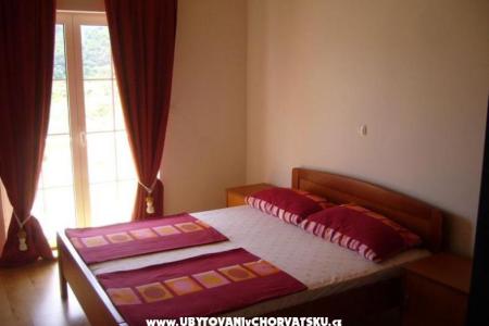 Apartmani Mare foto 4