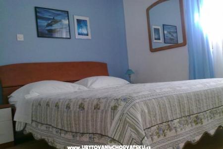 Apartmani Marija foto 4