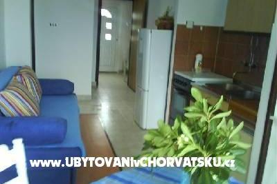 Apartmani Marija foto 5