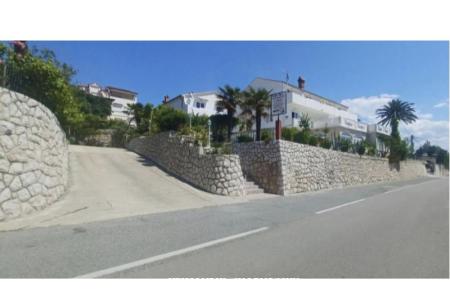Apartmani Mila  foto 2