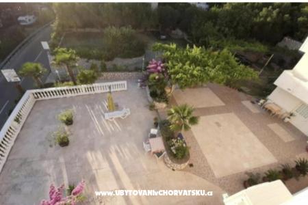 Apartmani Mila  foto 3