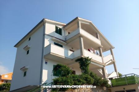 Apartmani Mira foto 3