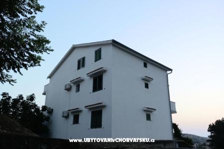Apartmani Mira foto 4