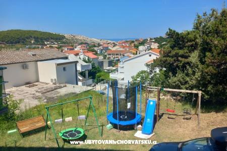 Apartmani Mira foto 5