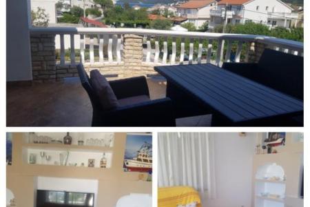 Apartmani Mira i Nikolina Jaška foto 3