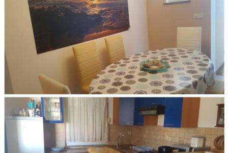 Apartmani Mira i Nikolina Jaška foto 4