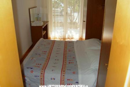 Apartmani Mlacović foto 5