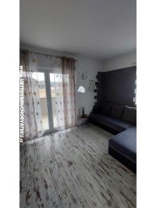 Apartmani otok Rab foto 5