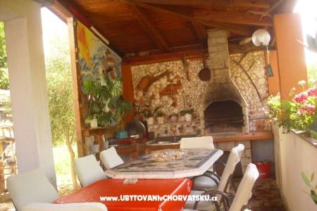 Apartmani Rajka foto 3