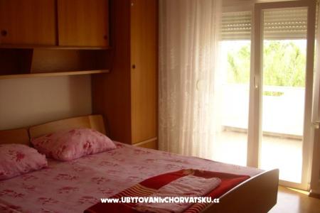 Apartmani Rajka foto 4
