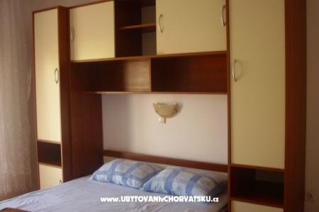 Apartmani Rajka foto 5