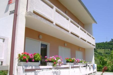Apartmani Rezikica foto 2