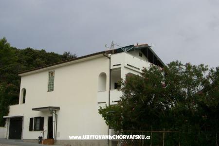 Apartmani Ruža foto 3