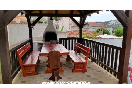 Apartmani San Marino foto 2