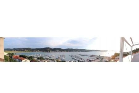 Apartmani Sanja foto 3