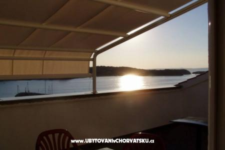 Apartmani Sanja foto 4