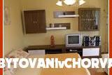 Apartmani Skoblar Holiday-Rab foto 5