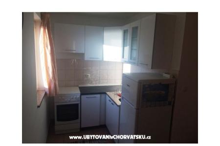 Apartmani Supetarska Draga foto 4