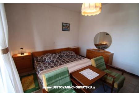 Apartmani Tenis foto 4