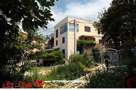 Apartmani Tomo  foto 2