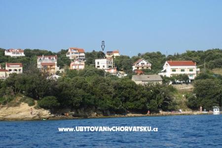 Apartmani Tomo  foto 3
