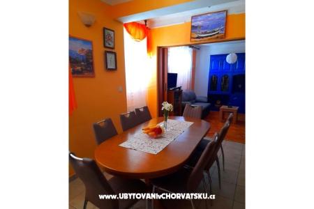 Apartmani Vesna foto 2