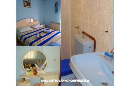 Apartmani Vesna foto 5