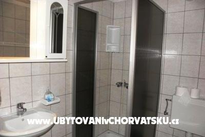 Apartmani Vinko foto 5